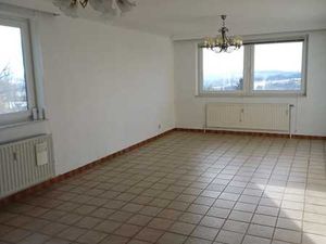 Appartement 3 chambres