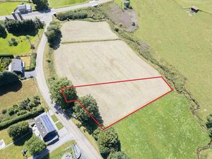 Terrain à vendre à Tillet € 95.000 (LHX1D) - ERA B-Lux (Bastogne) | Zimmo