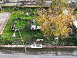 Terrain à vendre à Saint-Georges-sur-Meuse € 39.000 (LHW9W) - Nigel Immo | Zimmo