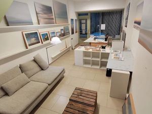 Vente locaux professionnels 4 pièces 80 m² à Lisieux (14100)  495 000 €