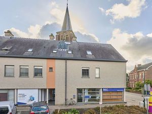 Bien professionnel à louer à Meeuwen € 2.650 (LHWA8) - Jansen Real Estate | Zimmo