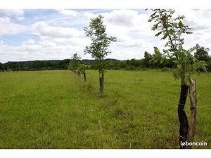 Cherche terrain agricole location ou achat pour verger bio
