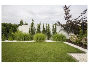 Vente appartement 3 pièces 65 m² à Gap (05000)  264 000 €