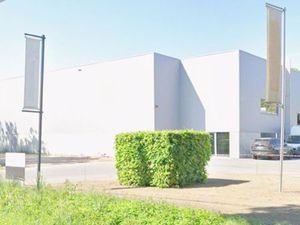 Bien professionnel à louer à Herentals € 2.319 (LHWU6) - Oreon Properties Herentals | Zimm