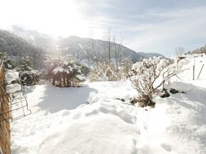 Vente appartement 2 pièces 58.2 m² à Le Grand-Bornand (74450)  310 000 €