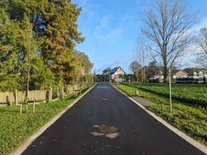 Terrain à vendre à Testelt € 130.000 (LD22G) - Danneels - Duffel | Zimmo