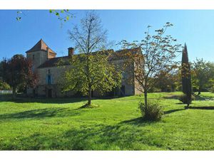 Maison à vendre à Pays de Belvès (24170) - Dordogne