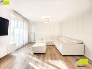 Vente appartement 4 pièces 89 m² à Colmar (68000)  262 000 €