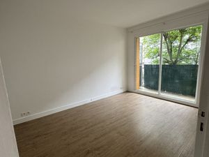 Rue de Toul - Beau 3/4 pièces - 74m2 - Proche Métro Michel B