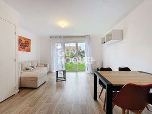 Vente Maison à Moult-Chicheboville (14370) : à vendre / 82m² Moult-Chicheboville