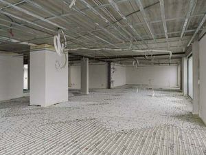 Bien professionnel à louer à Habay-la-Neuve € 2.350 (LHWFM) | Zimmo