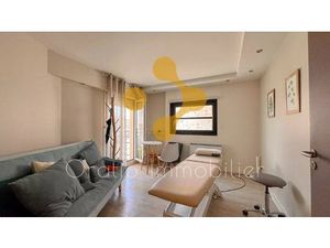 Vente commerce 5 pièces 80 m² Annecy (74000)