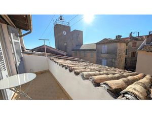 Vente appartement 3 pièces 78.8 m² à Biot (06410)  420 000 €