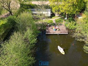 Terrain à vendre à Staden € 125.000 (LHTQO) - Vastgoed Lesire | Zimmo