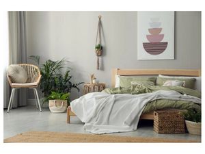 Vente appartement 4 pièces 81 m² à Gap (05000)  323 000 €