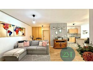 en vente Appartement 120 m² – 313 000 € |Apach