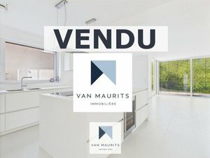 en vente Maison jumelée 225 m² – 1 490 000 € |Ehlange