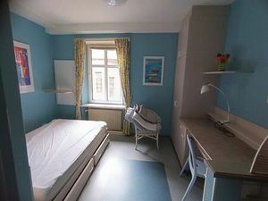 en vente Immeuble de rapport 131 04 m² – 90 000 € |Sarreguemines