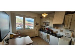 en vente Appartement – 127 000 € |Remiremont