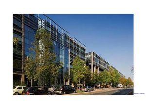 Location Bureau Issy-les-Moulineaux 92130