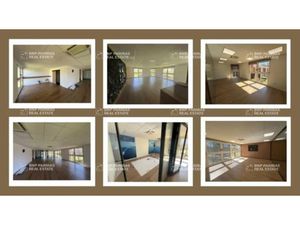 Location Bureau MONTIGNY LE BRETONNEUX 78180