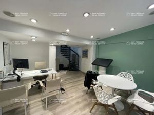 Location Bureau Rouen 76000