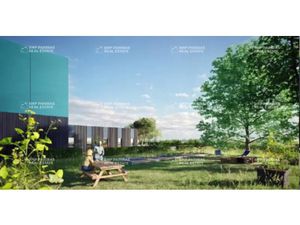 Vente entrepôt logistique Saint-Jean-d'Angély 17400