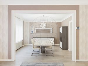 en vente Maison 150 m² – 344 000 € |Yutz