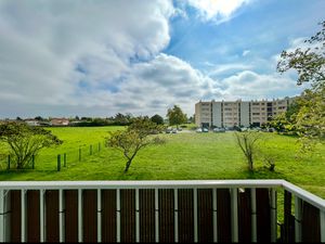 Appartement T3 avec balcon  sur Bron