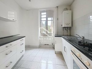 Montchapet. Type 3 Lumineux