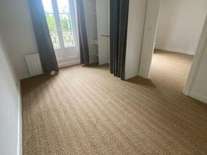 Appartement Dinard 2 pièce(s) 35.53 m2