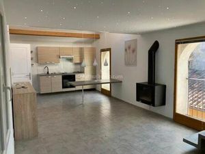 Vente Appartement 4 pièces 60 m2 à Salernes