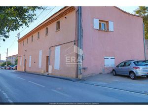 Immeuble Marseille Special Investisseurs - Marseille 14 ème arrondissement Ste Marthe - Ve