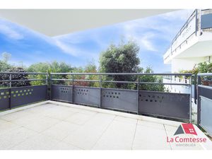Appartement Martigues 2 pièces 41.55 m2