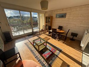 Appartement Merignac 3 pièce(s) 63.01 m2