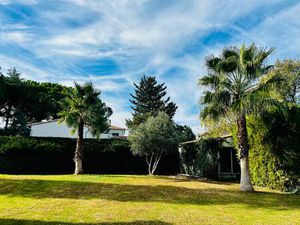 Montpellier Sud Prox quartier Zenith Appt F4 Jardin terrasse piscine stationements