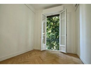 2 pièces balcon neuf