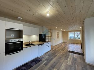 APPARTEMENT NEUF en RDC AVEC JARDIN