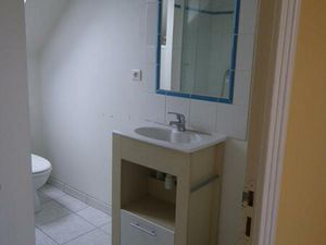 ST LYPHARD - APT - T3