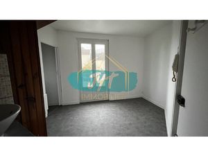 STUDIO À LOUER - ECOUEN