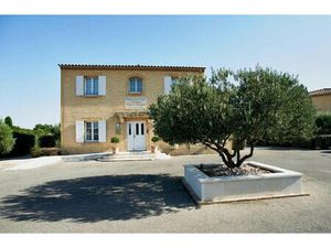 en vente Appartement 44 15 m² – 119 000 € |Vedène