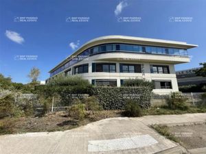 Vente Bureau Montpellier 34000