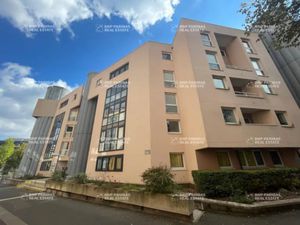 Vente Bureau Orléans 45000