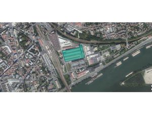 Location Local d'activités Argenteuil 95100