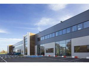 Location Local d'activités Cergy 95800