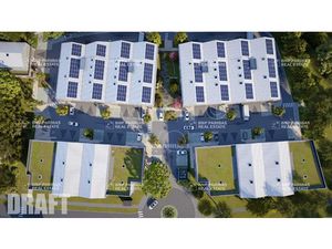 Location Local d'activités Le-Pont-de-Claix 38800