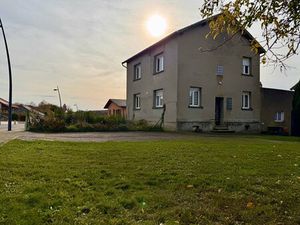 en vente Maison 122 85 m² – 160 000 € |Bibiche