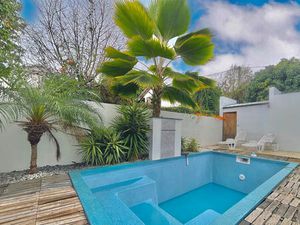 Fleurimont les Bas ? Belle maison F5 de 170 m² habitables