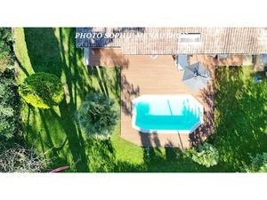 Vente maison 5 pièces 125 m² à Angresse (40150)  861 000 €