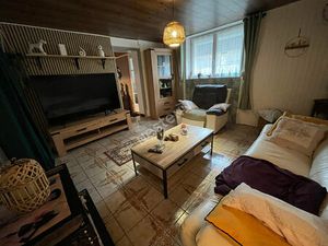 Maison 4 pièce(s) 99.84 m2